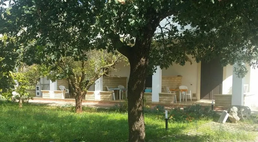 Villa Marines - Image 1