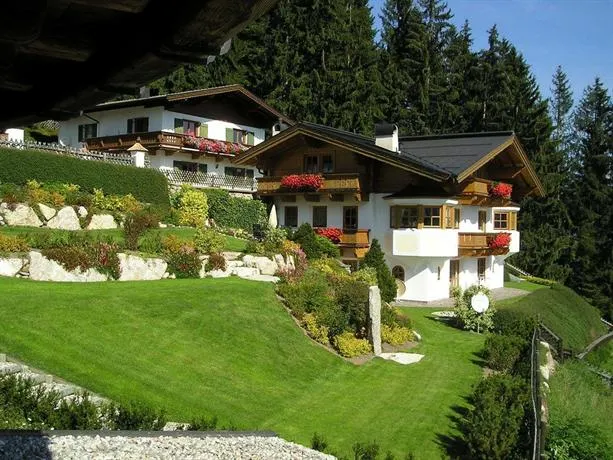 Haus Ager - Image 1