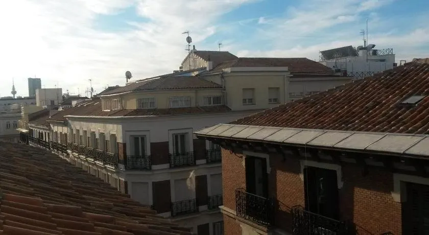 LEEWAYS LOFT in PIAMONTE - Image 1