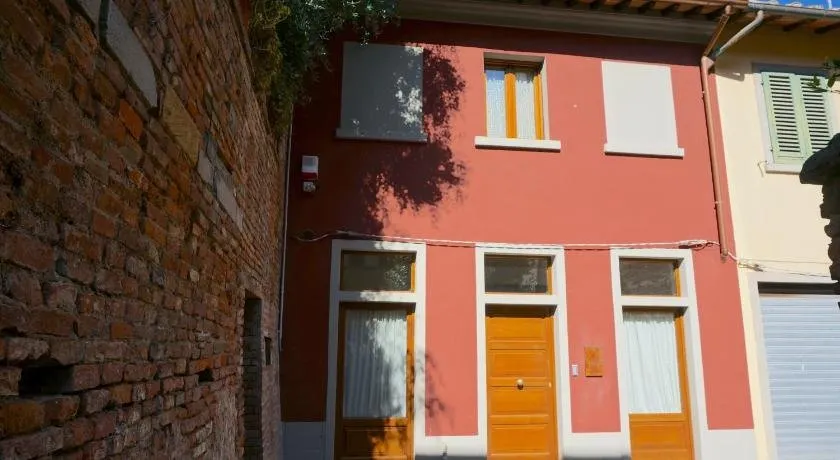Vicolo dell'Inferno - Image 1