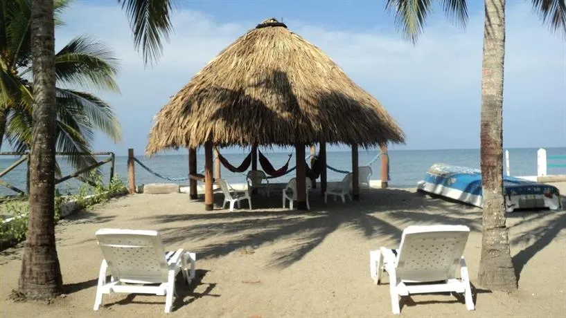 Cabana La Caracola - Image 1