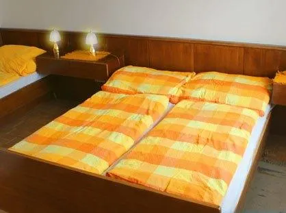 Gasthof Camping Lindenho - Image 1