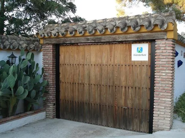 Alojamientos Vijilia - Image 1