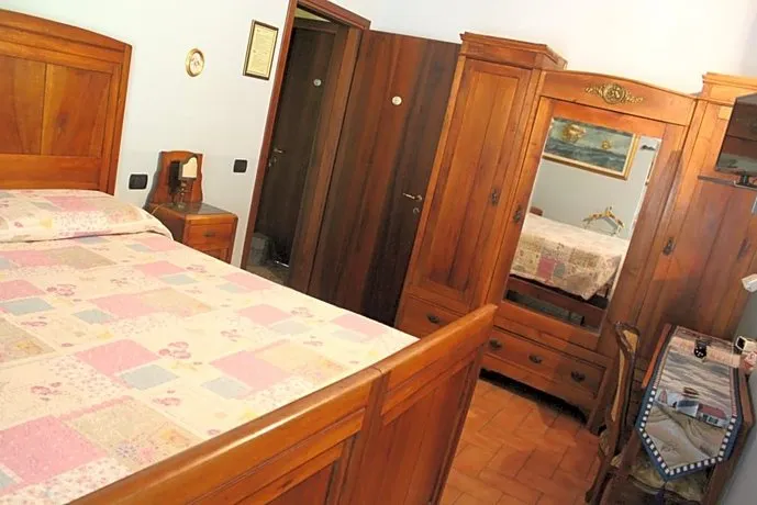 Bed And Breackfast Casa Tilde - Image 1
