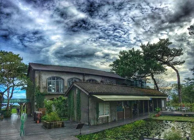 Hometoo Hostel - Image 1