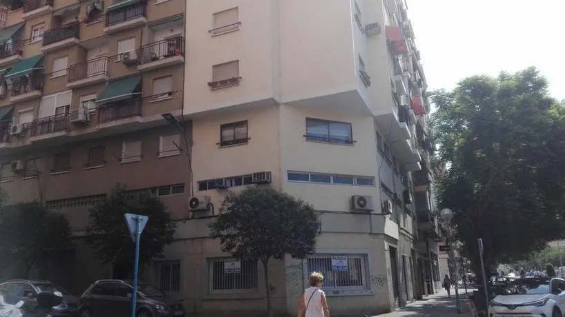Penthouse Alicante - Image 1
