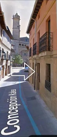 Casa Jean Pineau - Image 1