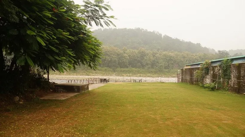 Corbett Call - Image 1