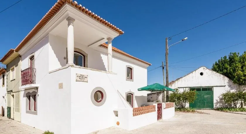 Casa da Varanda - Image 1