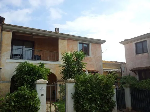 Resisole - Image 1