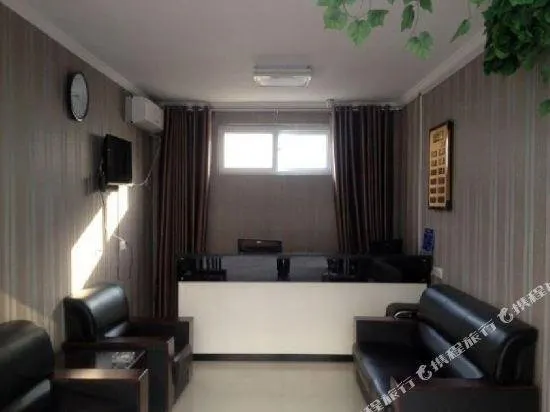 WANTIE HOSTEL - Image 1