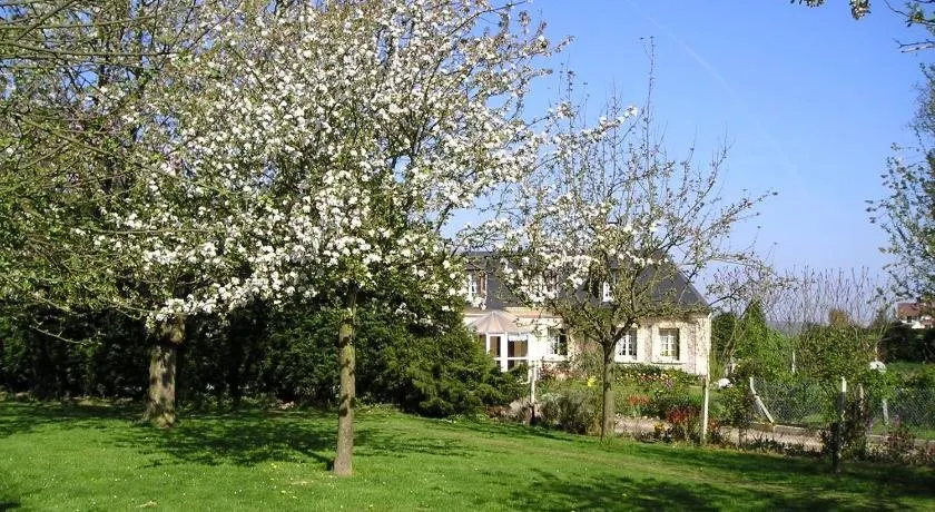 Logis Rural - Image 1