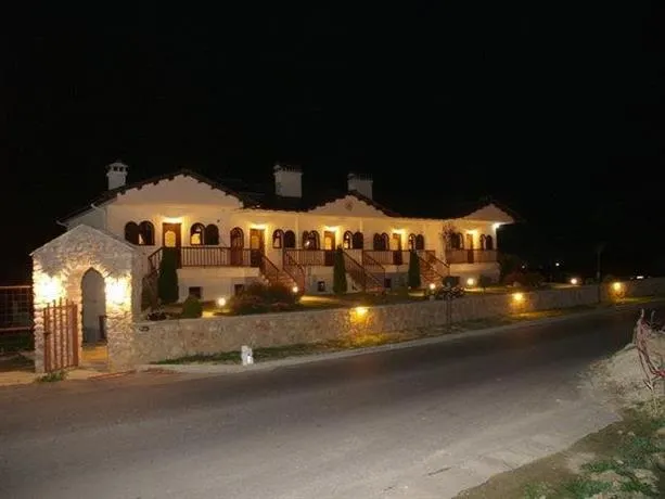 Village Naiades - Image 1