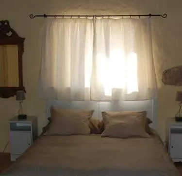 Villa El Perinque - Image 1