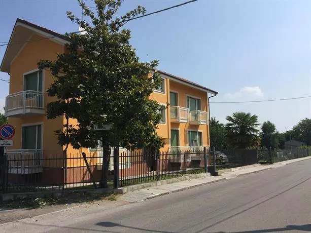 Blanchi di Roascio - Image 1