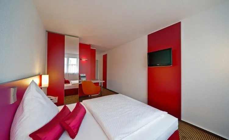 nestor Neckarsulm - Image 1