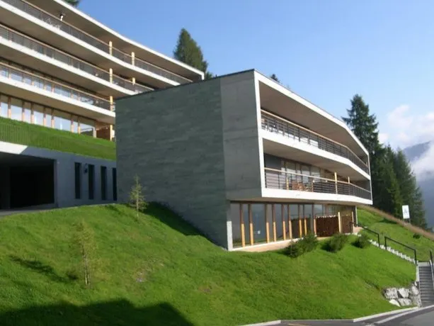 Panorama Bortji - Image 1