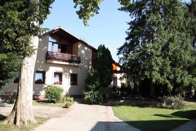 Aba Wellness House - Image 1