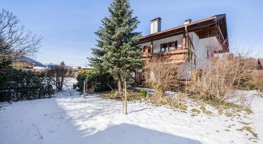 Chiemgau Idyll - Image 1
