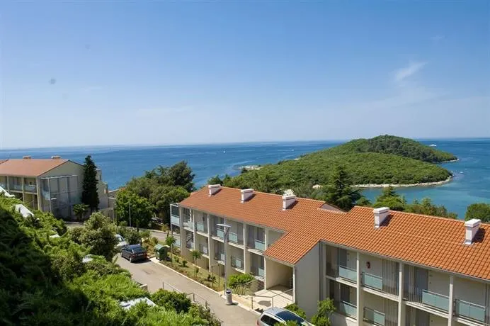 Apartments Belvedere - Image 1