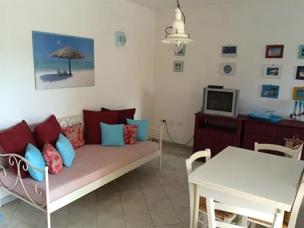 Casa Magnolia - Image 1
