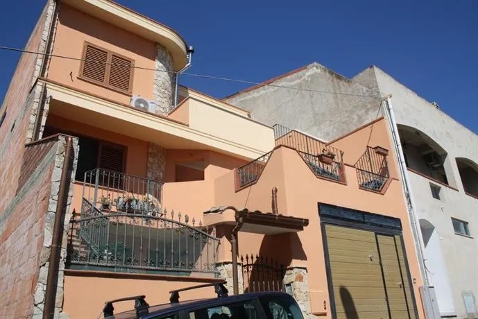 La Pavoncella - Image 1