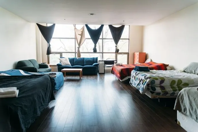 Les Lofts Mont-Royal - Image 1