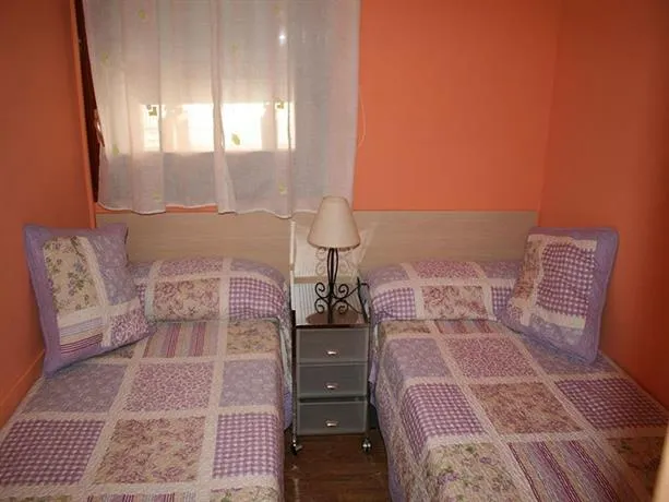 Linda Appartamento Lloret - Image 1
