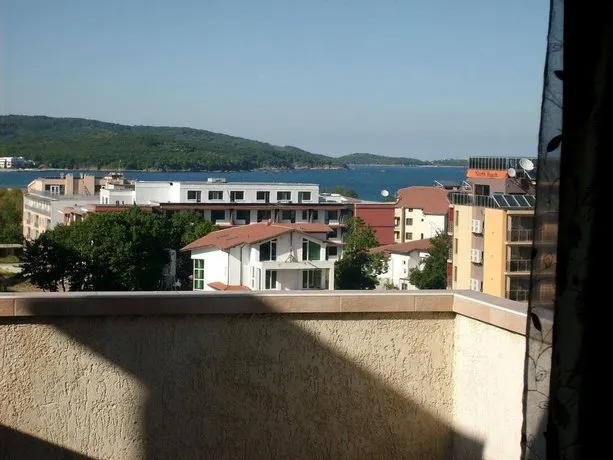 Hotel Neven - Image 1