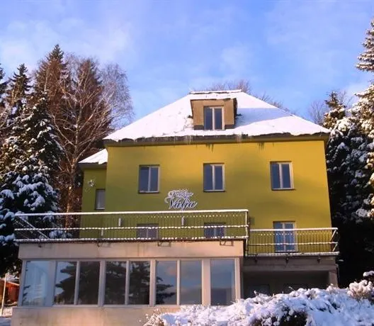 Pension Valja - Image 1