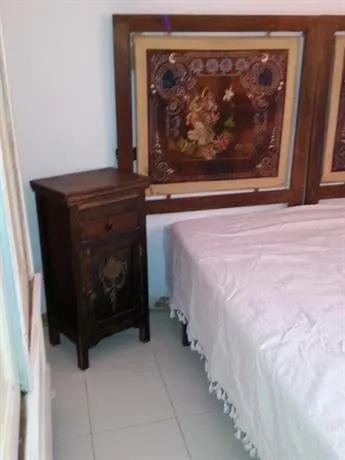 La Casa Di Salomé - Image 1