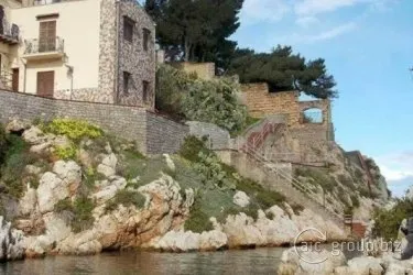 casa vacanze Torre - Image 1