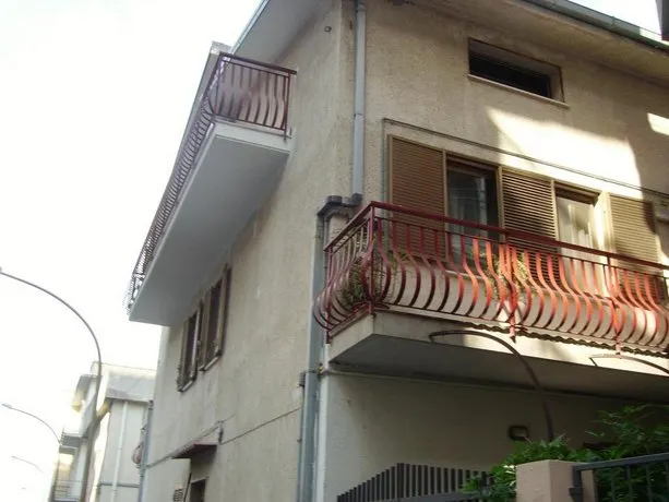 La Dimora dell'Ippocampo - Image 1