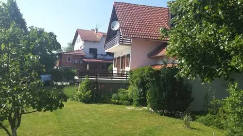 House Tudic - Image 1