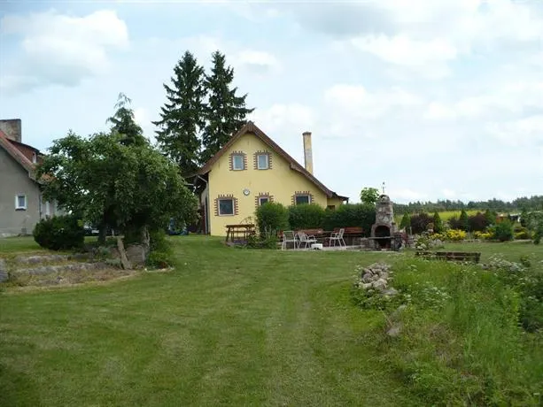 Ranczo - Image 1
