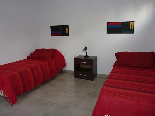 Departamentos Tempo-Paseo de Las Artes - Image 1