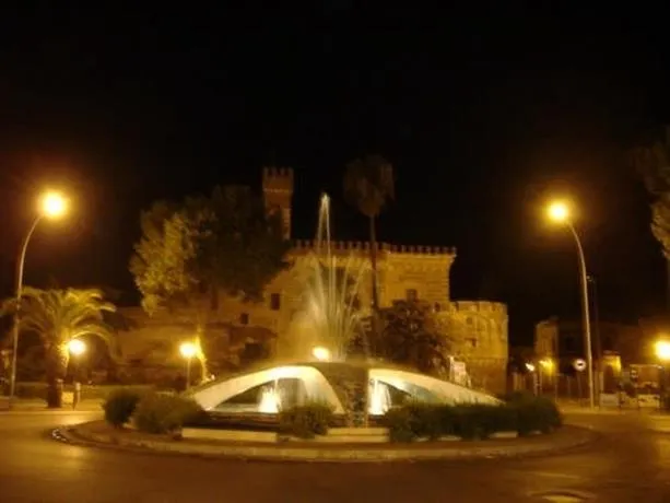 B&B SERENA - Image 1