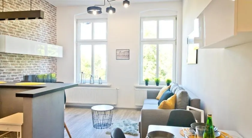 Apartament Kalinka - Image 1
