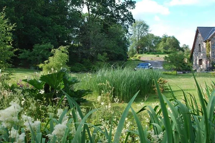 Roineabhal Country House - Image 1