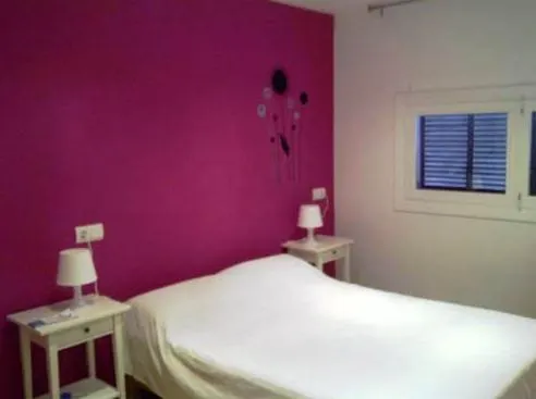 Casa Nena Es Calo - Image 1