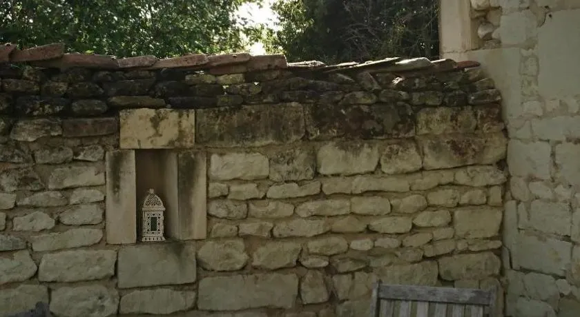 L'Olivier - Image 1