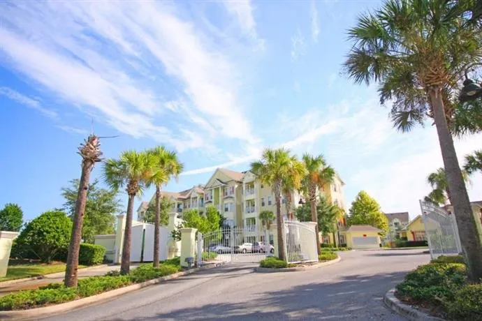 Vacation Homes Near Orlando 52Ci57 - Image 1