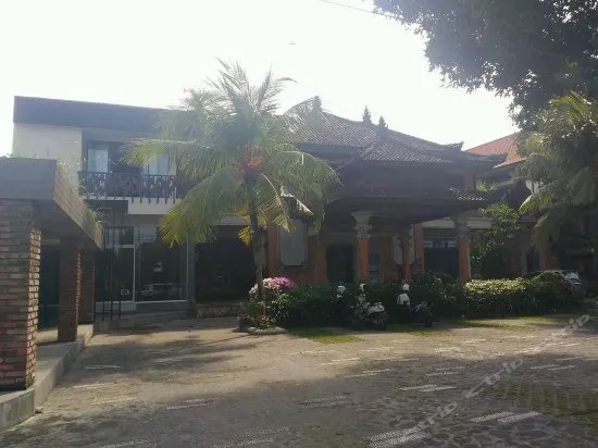 BNB Sanur - Image 1