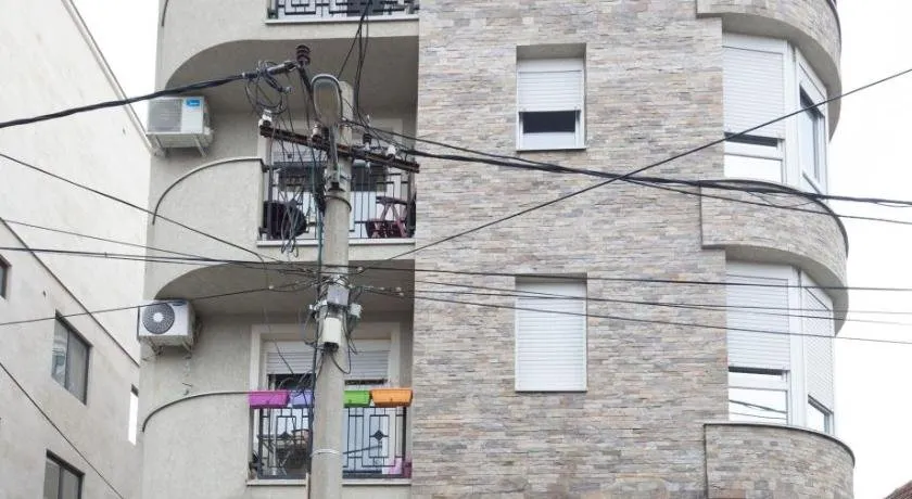Apartment Matoseva - Image 1