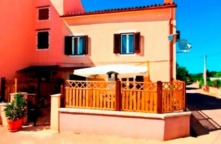 Holiday Home Maya - Image 1