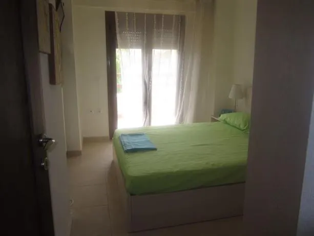 Green Oasis House - Image 1