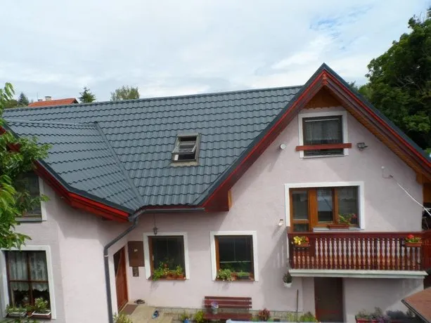 Privát Erika - Image 1