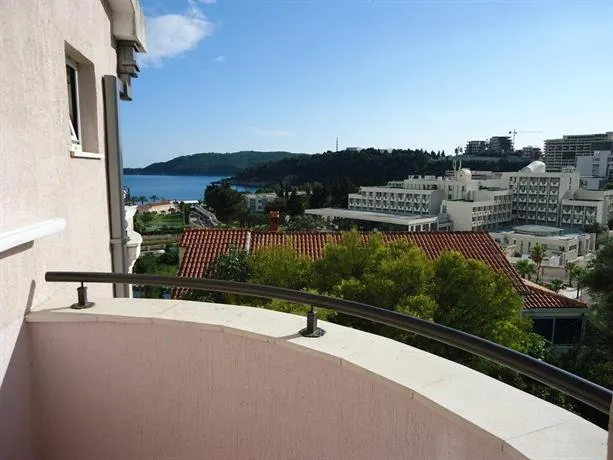 Apartments Anastasija - Image 1