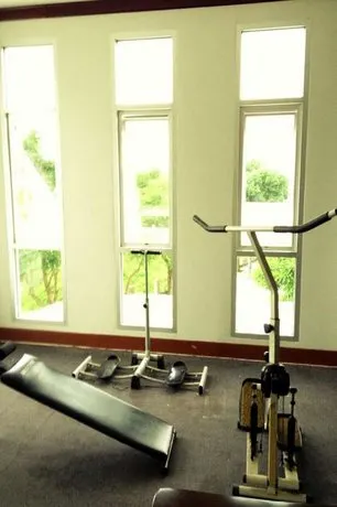 Amarin Grand Rayong - Image 1