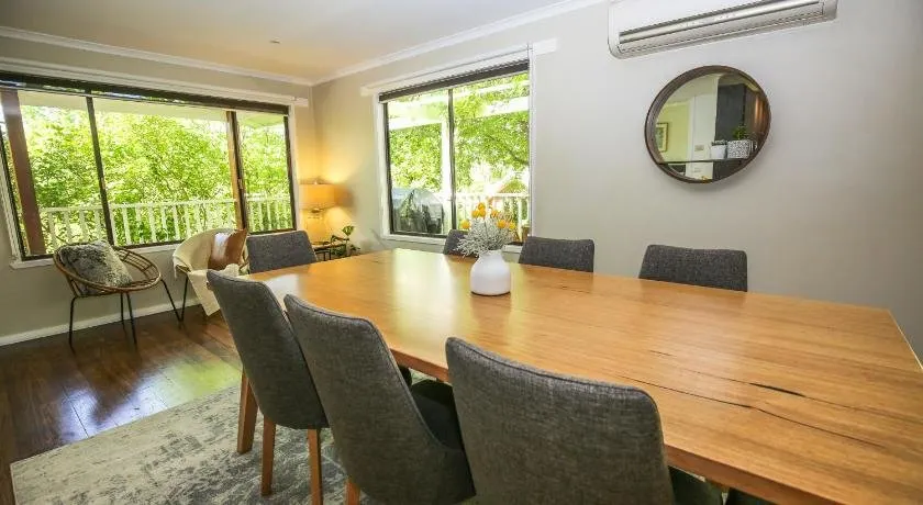 Alderwood - Image 1